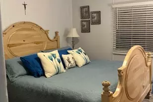 716 Sunny S Ave, Boynton Beach, FL 33436 - Photo 14