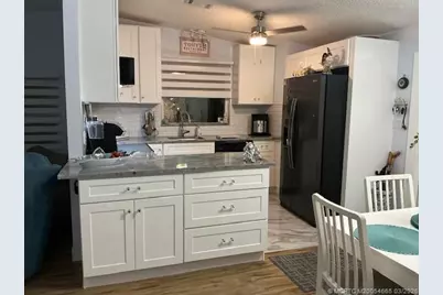 716 Sunny South Avenue, Boynton Beach, FL 33436 - Photo 12