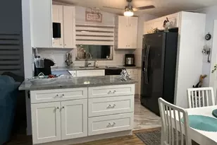 716 Sunny S Ave, Boynton Beach, FL 33436 - Photo 12