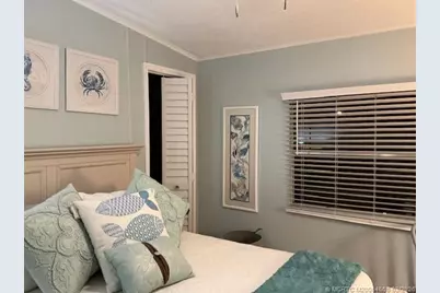 716 Sunny South Avenue, Boynton Beach, FL 33436 - Photo 10