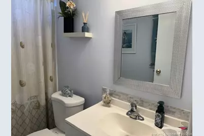 716 Sunny South Avenue, Boynton Beach, FL 33436 - Photo 6