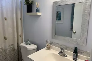 716 Sunny S Ave, Boynton Beach, FL 33436 - Photo 6