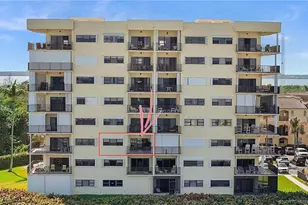 7440 S Ocean Dr, Jensen Beach, FL 34957 - Photo 4