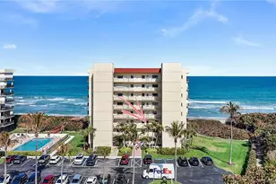 7440 S Ocean Dr, Jensen Beach, FL 34957 - Photo 2