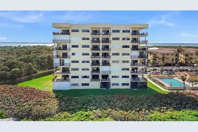 7440 S Ocean Drive #325, Jensen Beach, FL 34957 - Photo 50