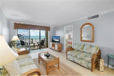 7440 S Ocean Drive #325, Jensen Beach, FL 34957 - Photo 16