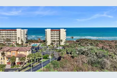 7440 S Ocean Drive #325, Jensen Beach, FL 34957 - Photo 36