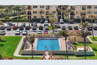 7440 S Ocean Drive #325, Jensen Beach, FL 34957 - Photo 48