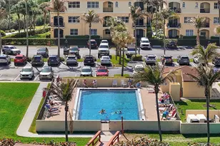 7440 S Ocean Dr, Jensen Beach, FL 34957 - Photo 48