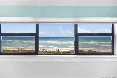 7440 S Ocean Drive #325, Jensen Beach, FL 34957 - Photo 20