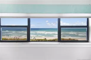 7440 S Ocean Dr, Jensen Beach, FL 34957 - Photo 20