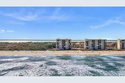 7440 S Ocean Drive #325, Jensen Beach, FL 34957 - Photo 42