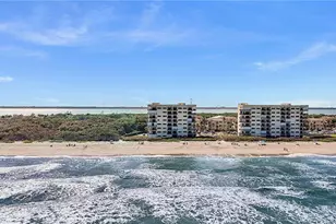 7440 S Ocean Dr, Jensen Beach, FL 34957 - Photo 42