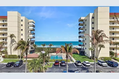 7440 S Ocean Drive #325, Jensen Beach, FL 34957 - Photo 32