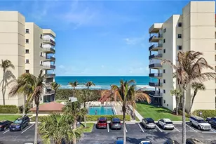 7440 S Ocean Dr, Jensen Beach, FL 34957 - Photo 32