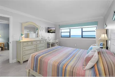 7440 S Ocean Drive #325, Jensen Beach, FL 34957 - Photo 22