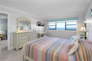 7440 S Ocean Dr, Jensen Beach, FL 34957 - Photo 22