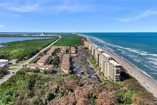 7440 S Ocean Dr, Jensen Beach, FL 34957 - Photo 40