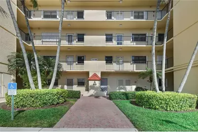 7440 S Ocean Drive #325, Jensen Beach, FL 34957 - Photo 30