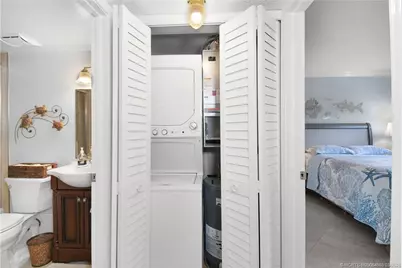 7440 S Ocean Drive #325, Jensen Beach, FL 34957 - Photo 26