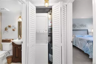 7440 S Ocean Dr, Jensen Beach, FL 34957 - Photo 26