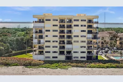 7440 S Ocean Drive #325, Jensen Beach, FL 34957 - Photo 46