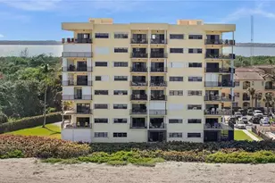 7440 S Ocean Dr, Jensen Beach, FL 34957 - Photo 46