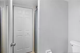 7440 S Ocean Dr, Jensen Beach, FL 34957 - Photo 24