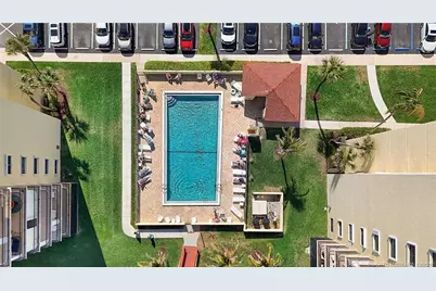 7440 S Ocean Drive #325, Jensen Beach, FL 34957 - Photo 52