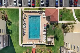 7440 S Ocean Dr, Jensen Beach, FL 34957 - Photo 52