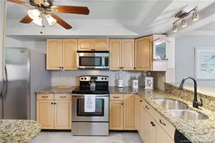 7440 S Ocean Dr, Jensen Beach, FL 34957 - Photo 12