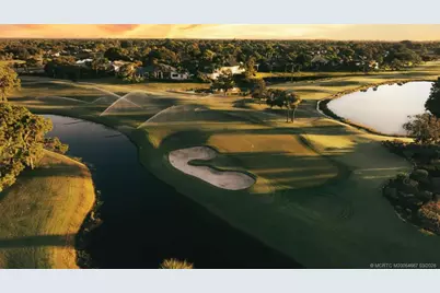 6385 SE Baltusrol Terrace, Stuart, FL 34997 - Photo 36