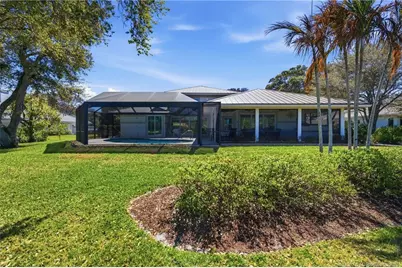 6385 SE Baltusrol Terrace, Stuart, FL 34997 - Photo 30