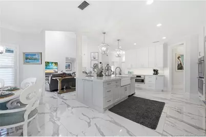 6385 SE Baltusrol Terrace, Stuart, FL 34997 - Photo 4