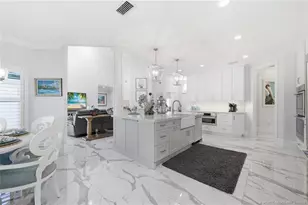 6385 SE Baltusrol Terrace, Stuart, FL 34997 - Photo 4