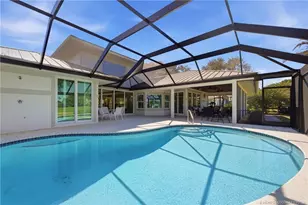 6385 SE Baltusrol Terrace, Stuart, FL 34997 - Photo 30