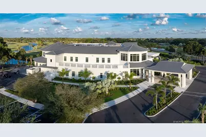 6385 SE Baltusrol Terrace, Stuart, FL 34997 - Photo 34