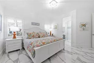 6385 SE Baltusrol Terrace, Stuart, FL 34997 - Photo 22