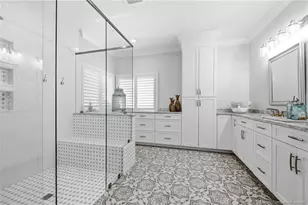 6385 SE Baltusrol Terrace, Stuart, FL 34997 - Photo 18