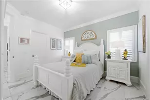 6385 SE Baltusrol Terrace, Stuart, FL 34997 - Photo 24