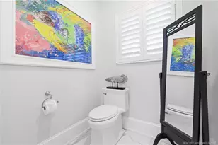 6385 SE Baltusrol Terrace, Stuart, FL 34997 - Photo 20