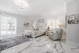 6385 SE Baltusrol Terrace, Stuart, FL 34997 - Photo 16