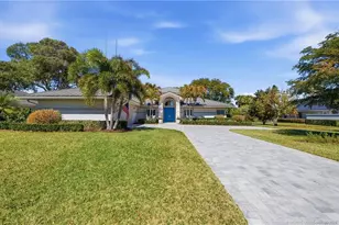 6385 SE Baltusrol Terrace, Stuart, FL 34997 - Photo 28