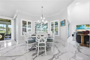 6385 SE Baltusrol Terrace, Stuart, FL 34997 - Photo 2