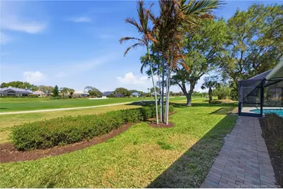 6385 SE Baltusrol Terrace, Stuart, FL 34997 - Photo 28