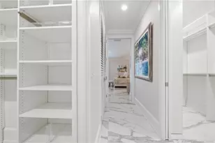 6385 SE Baltusrol Terrace, Stuart, FL 34997 - Photo 18