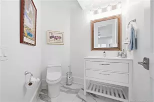 6385 SE Baltusrol Terrace, Stuart, FL 34997 - Photo 26