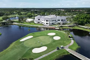 6385 SE Baltusrol Terrace, Stuart, FL 34997 - Photo 40