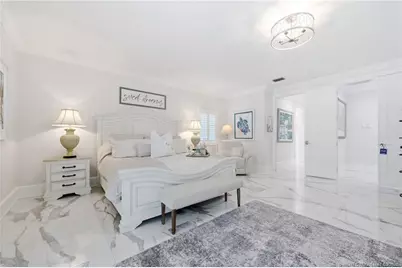 6385 SE Baltusrol Terrace, Stuart, FL 34997 - Photo 14