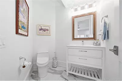 6385 SE Baltusrol Terrace, Stuart, FL 34997 - Photo 24